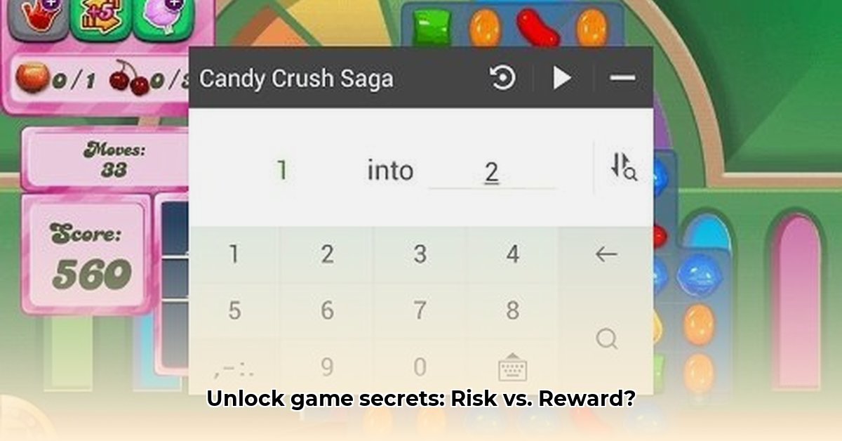 sb-game-hacker